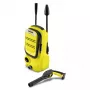 Máquina de lavar de alta pressão Kärcher K 2 Compact