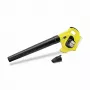 Soprador de folhas Kärcher LBL 2 bateria
