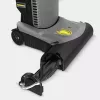 Aspirador Kärcher CV 38/2 Adv