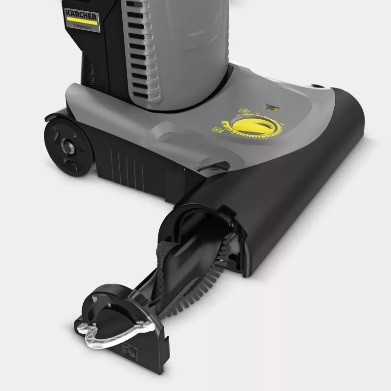 Aspirador Kärcher CV 38/2 Adv