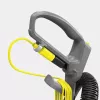 Aspirador Kärcher CV 38/2 Adv
