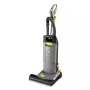 Aspirador Kärcher CV 38/2 Adv