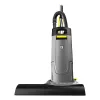 Aspirador vertical Kärcher CV 48/2