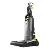 Aspirador vertical Kärcher CV 48/2