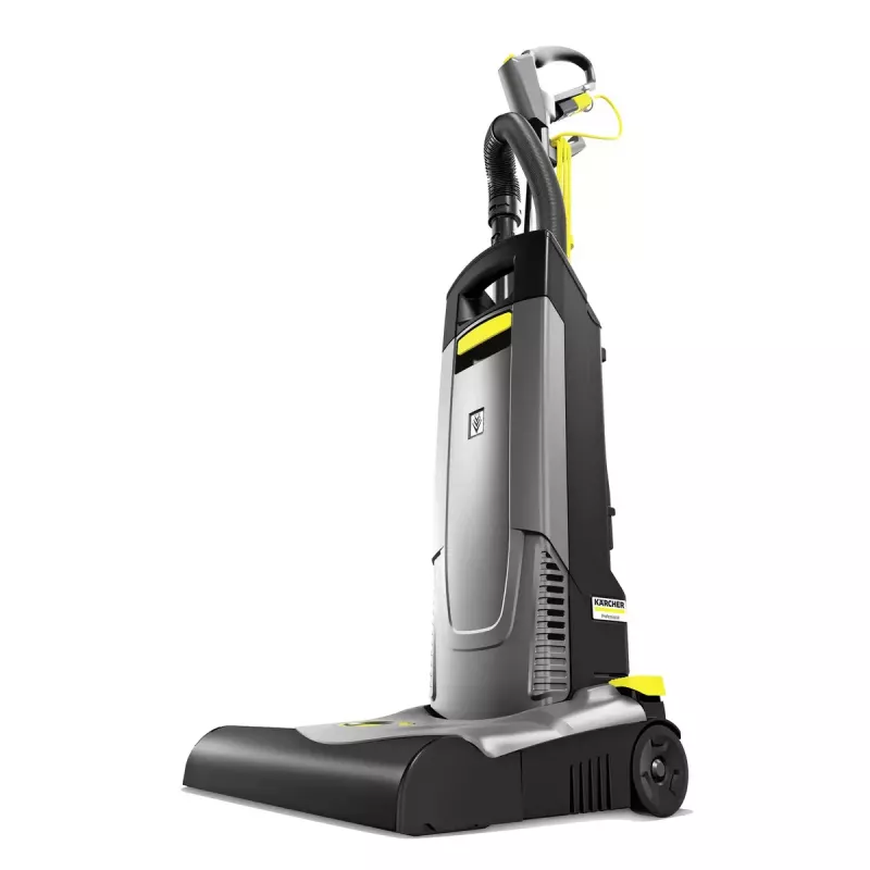 Aspirador vertical Kärcher CV 48/2
