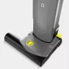 Aspirador vertical Kärcher CV 48/2