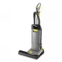Aspirador vertical Kärcher CV 48/2