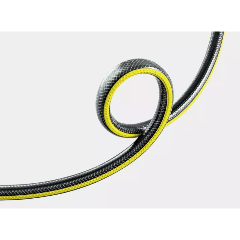 Mangueira Kärcher Performance Plus 3/4 polegadas -50m