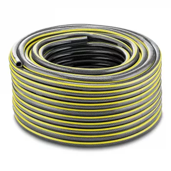 Mangueira Kärcher Performance Plus 3/4 polegadas -50m