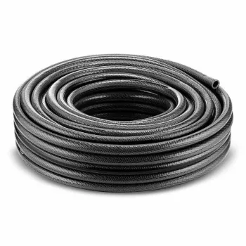 Mangueira de jardim Kärcher Performance Premium 2.645-324.0 1 unid. preta