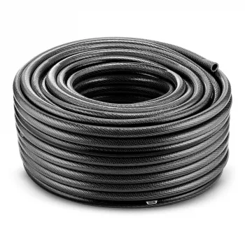 Mangueira Kärcher Performance Premium 1/2 polegadas-50m
