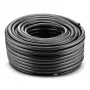 Mangueira Kärcher Performance Premium 1/2 polegadas-50m