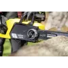 Motosserra Kärcher CNS 36-35 bateria