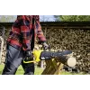 Motosserra Kärcher CNS 36-35 bateria