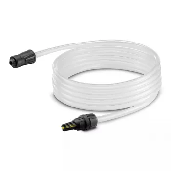Mangueira de aspiração de mão Kärcher SH 5, 250 mm, 60 mm
