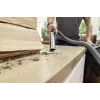 Aspirador Kärcher AD 2 preto 14 L 230 W