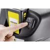 Aspirador Kärcher AD 2 preto 14 L 230 W