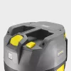 Aspirador de tambor Kärcher NT 22/1 Ap Bp L