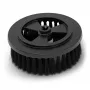 Escova Kärcher 2.644-291.0 113 mm de largura compatível com WB 130