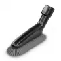 Acessório para aspirador Kärcher 2.863-320.0, preto