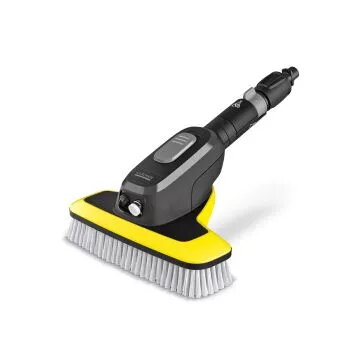 Escova Kärcher 2.644-374.0 compatível com K 2 K 3 K 4 K 5 K 6 K 7