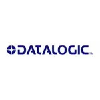 Cabo Datalogic CAB-448 conector D macho de 9 pinos 2 m