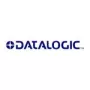 Cabo Datalogic CAB-448 conector D macho de 9 pinos 2 m