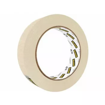 3M Scotch Basic 2010 36 mm x 50 m bege