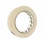 3M Scotch Basic 2010 36 mm x 50 m bege