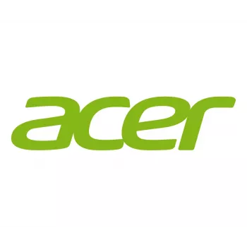 Cabo de substituição para portáteis Acer — modelo 50.L0MN5.005 (cabo de substituição)