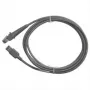 Cabo de carregamento Datalogic 90A052133, cinzento, conector USB-A, 1 unid.