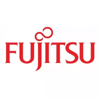 Cabo de alimentação FUJITSU S26391-F2268-L800 — cabo de alimentação UE de 3 pinos para dispositivos Fujitsu