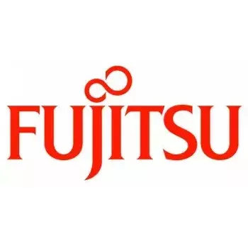 Cabo de alimentação FUJITSU S26391-F2268-L800 — cabo de alimentação UE de 3 pinos para dispositivos Fujitsu