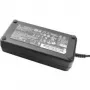 Fonte de alimentação HP 681058-002 150W 19,5V 7,70A - fonte de alimentação de substituição para portátil