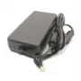 Fonte de alimentação Fujitsu FUJ:CP742951-XX