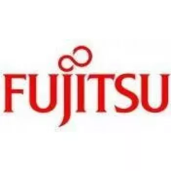 Adaptador de I/O FUJITSU FBU Option S26361-F4042-L610 para PRAID EP5xx EP6xx