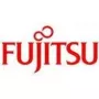 Adaptador de I/O FUJITSU FBU Option S26361-F4042-L610 para PRAID EP5xx EP6xx