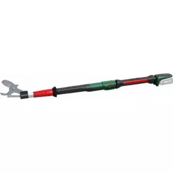 Tesoura de poda Bosch AdvancedPrune 18V-45 sem fios – a bateria de 18 V, 45 mm de corte