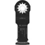 Lâminas de serra circular Bosch PRO AIZ 32 APIB 2608669068 — para madeira e metal