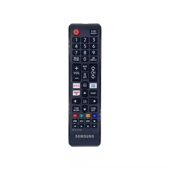 Comando Samsung BN59-01315B