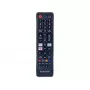 Comando Samsung BN59-01315B