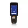 Computador portátil de mão Datalogic Skorpio X5
