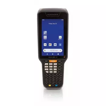 Computador portátil de mão Datalogic Skorpio X5