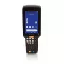 Computador portátil de mão Datalogic Skorpio X5