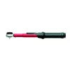 Chave dinamométrica Gedore red R48900025 1/4 in, 5-25 Nm
