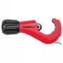 Corta-tubos manual Gedore R93600035 560 g