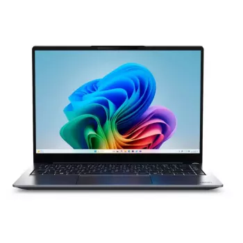 Portátil Medion SPRCHRGD14 S2 ELITE 14 polegadas Intel Core Ultra 7-258V 32 GB RAM 1 TB SSD W11