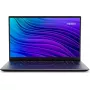 Portátil MEDION Avantum 17 E1e MD600045, 17,3 polegadas 1920x1080, Intel N100, 128 GB SSD, Intel UHD Graphics, HDMI, USB-C, Windows 11 Home, cinzento