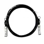 Cabo de fibra ótica InfiniBand BlueOptics K2Q22A-BL 5m SFP+ macho/macho