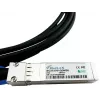 Cabo de fibra ótica InfiniBand BlueOptics 10522-BL 5 m SFP28 ficha/ficha